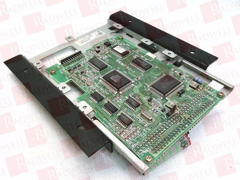 TEAC 19307799-01