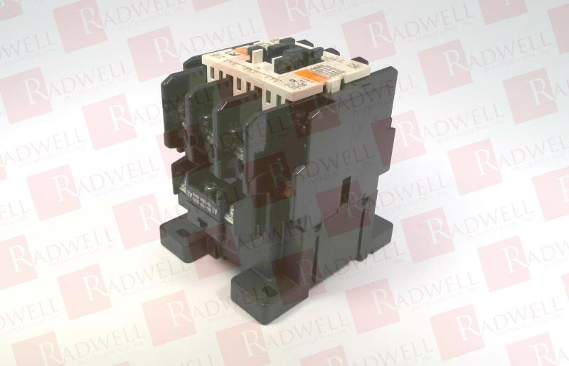 FUJI ELECTRIC SC-N2/3NC1Q