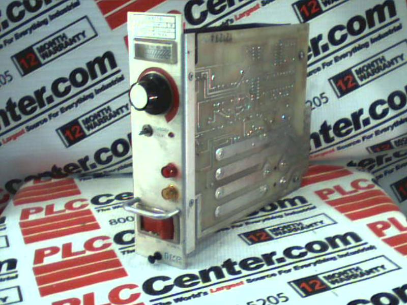 DME PMR10G
