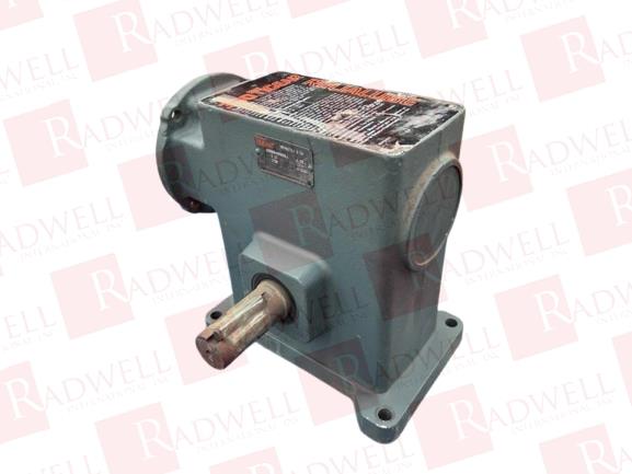 ASEA BROWN BOVERI Q350B040M056L1