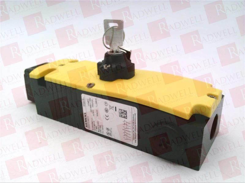 SIEMENS 3SE5312-0SE11