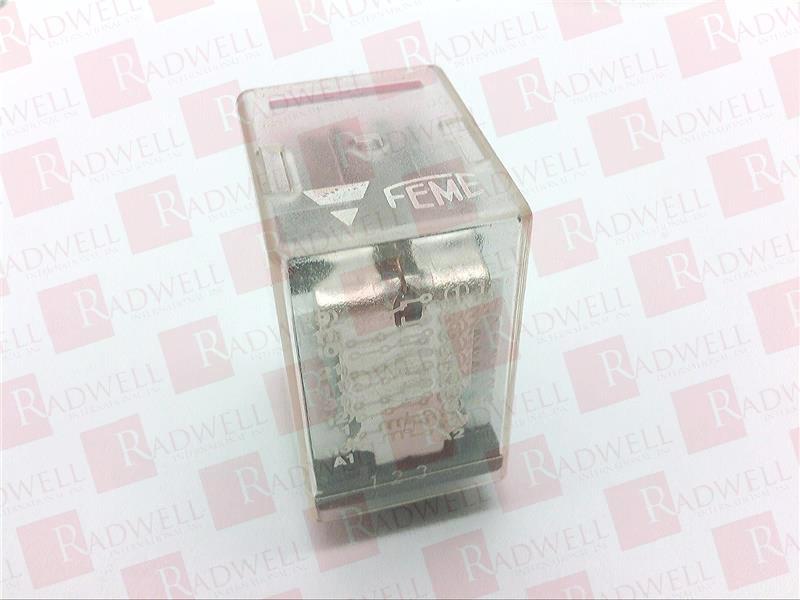 CARLO GAVAZZI RMIA-0040-024DC