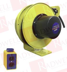 ERICSON MFG 5143-50-B
