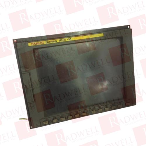 FANUC A02B-0236-B801