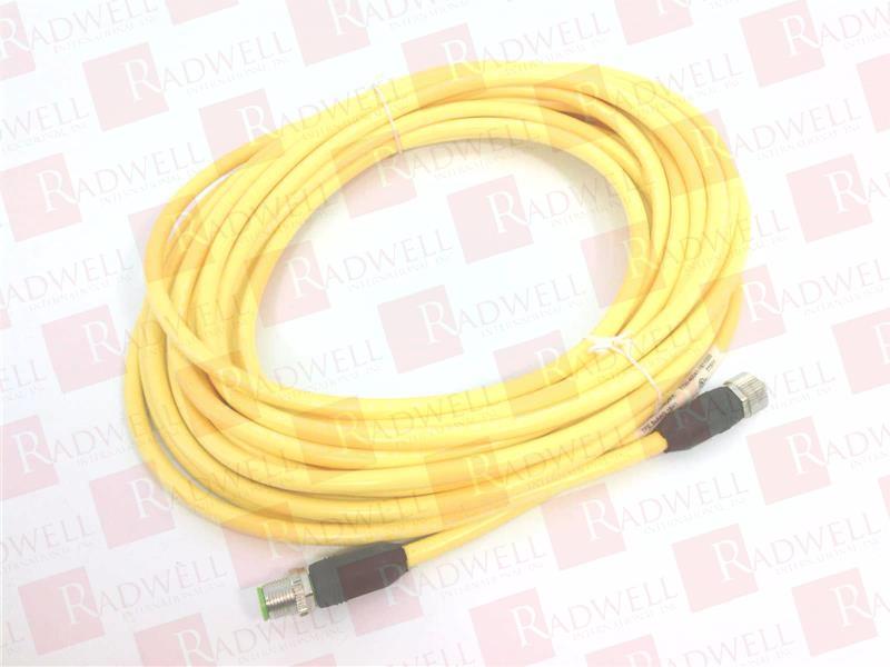 MURR ELEKTRONIK 7700-40041-1611000
