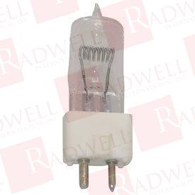 RADWELL VERIFIED SUBSTITUTE 1000629-SUB