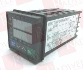 RKC D100F-MN-NN-NN-N1
