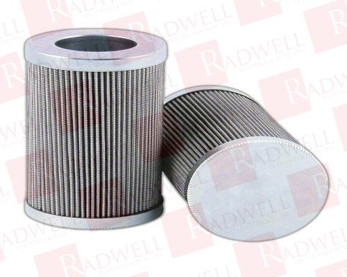 BETA 1 FILTERS B1HF0032371
