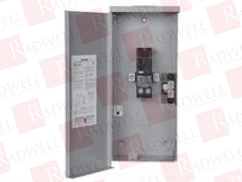 SIEMENS WB2200B