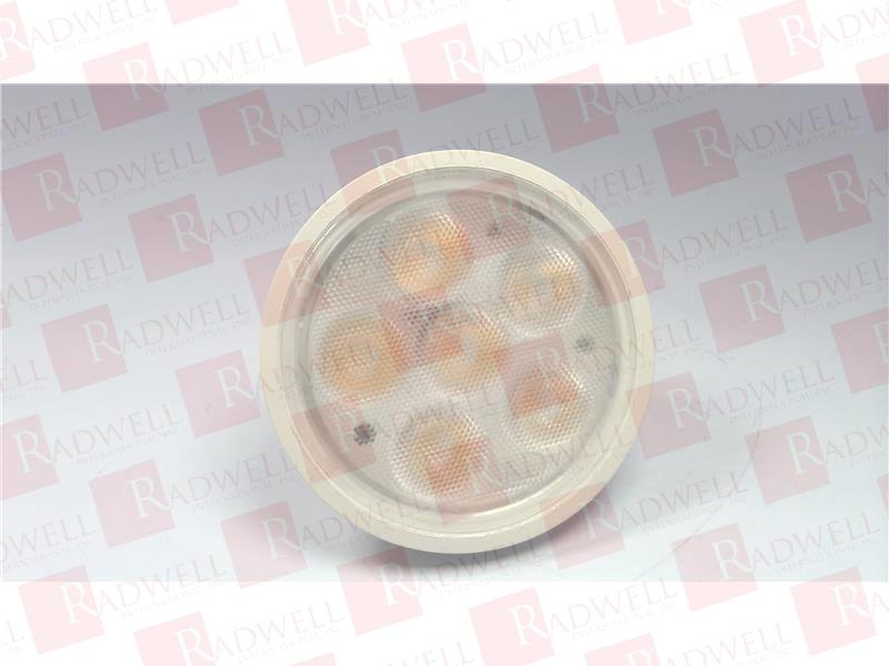 RADWELL VERIFIED SUBSTITUTE LED5.5DMR1683035-SUB