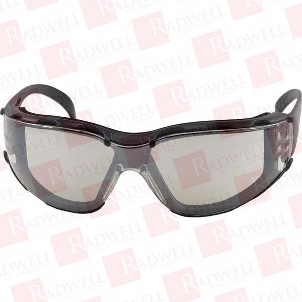 BOUTON 250-01-F022