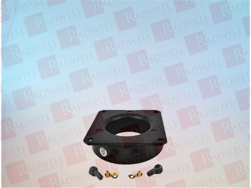 ALTRA INDUSTRIAL MOTION 5367-631-008