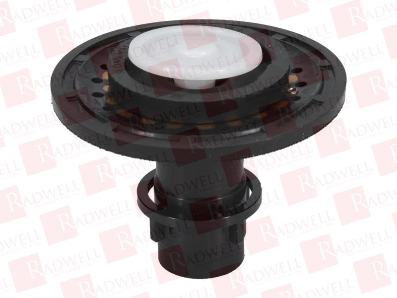 SLOAN VALVE CO A-36-A