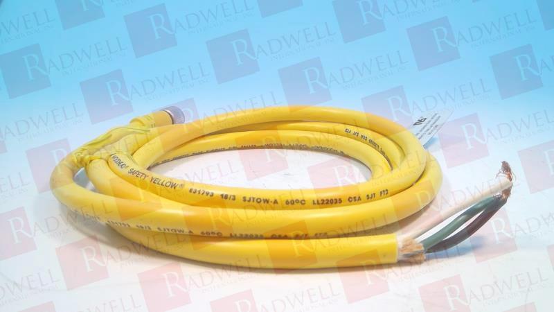 MOLEX 70303-003