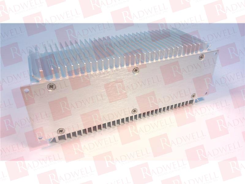 OMEGA ENGINEERING U24Y101
