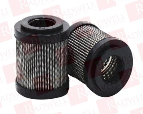 BETA 1 FILTERS B1HF0091743