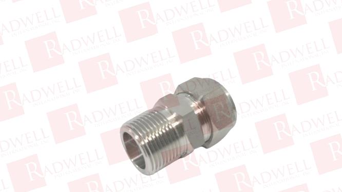 HAM-LET 768LSS1X1