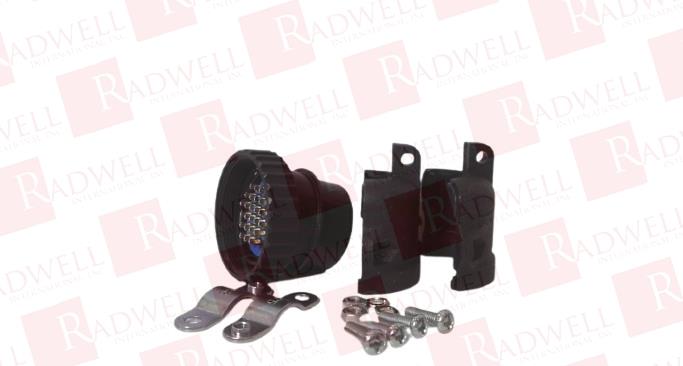 FANUC A63L-0001-0234#S2524M