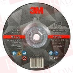 3M 7100244821