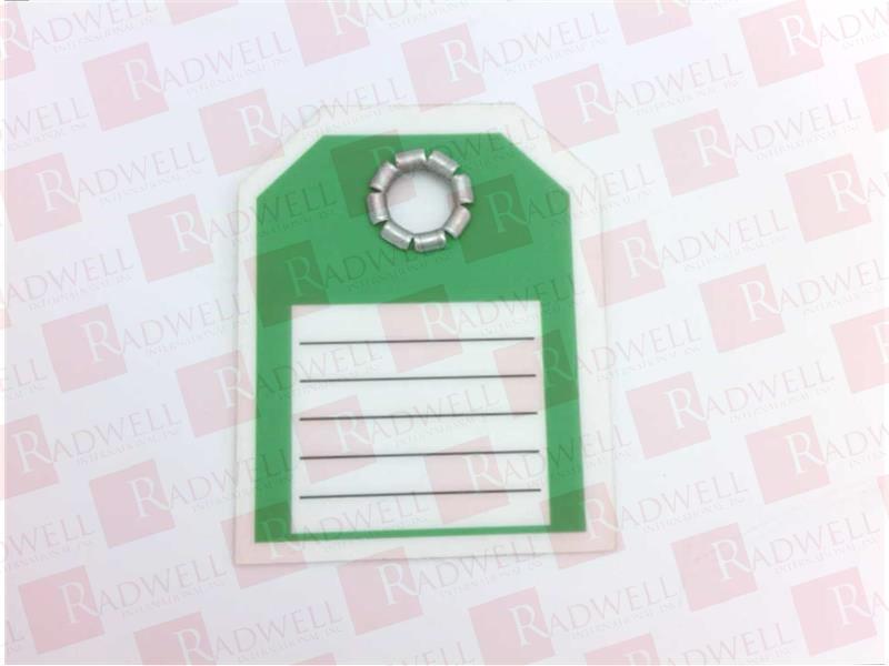 EMEDCO PIDT8-GN
