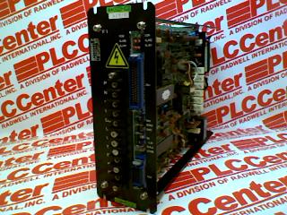 SANYO 65BA030VDT14