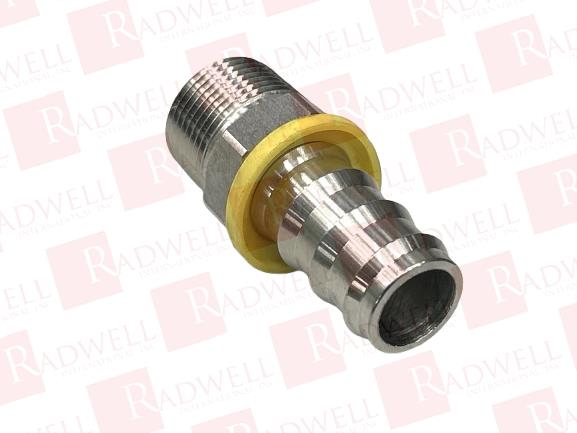 PARKER 30182-12-12C