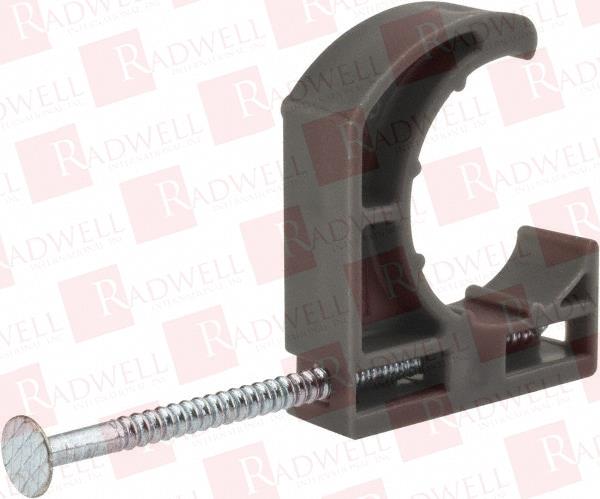 OATEY 33901