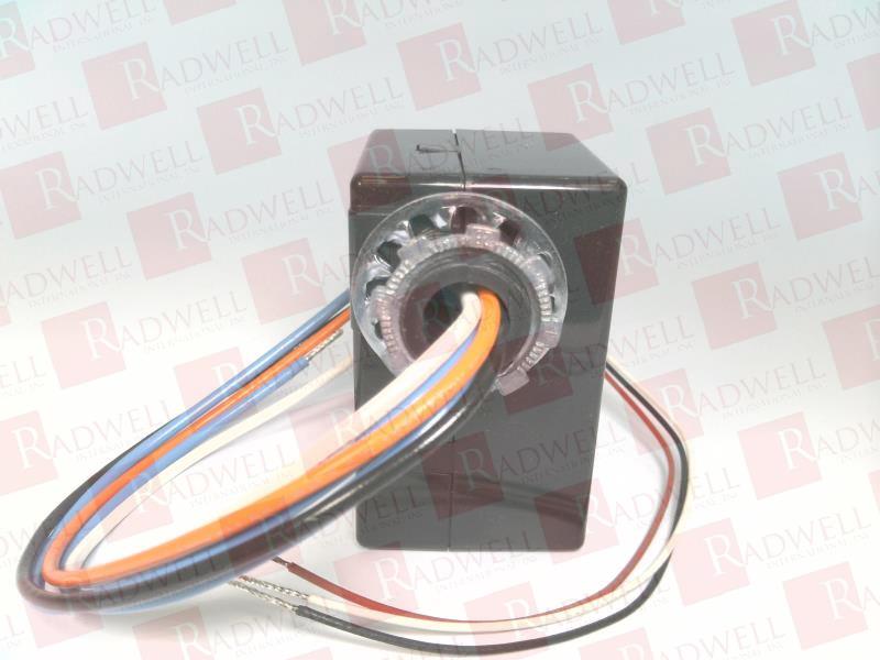 SENSOR SWITCH PP20