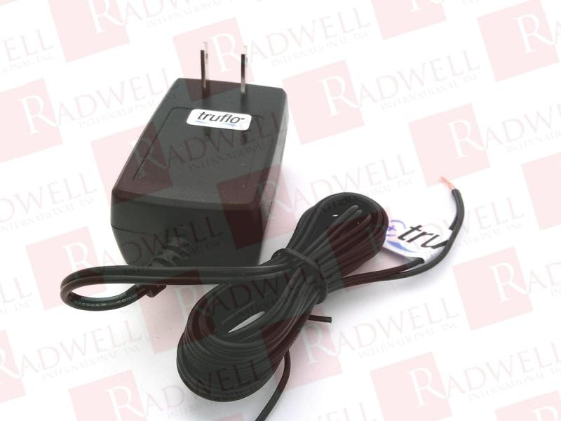 AC - DC TRANSFORMER-INSTRUMENT POWER SUPPLY