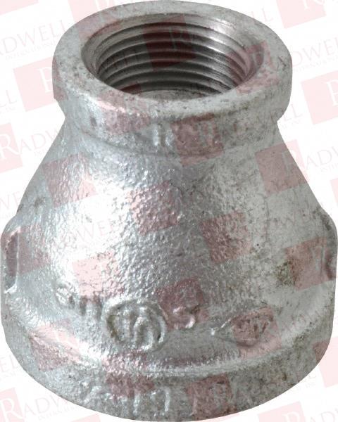 B&K MUELLER 511-364HC