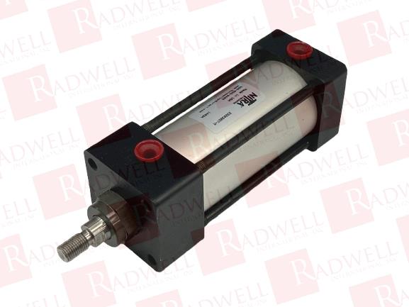 AUTOMATION DIRECT D32030DT-M