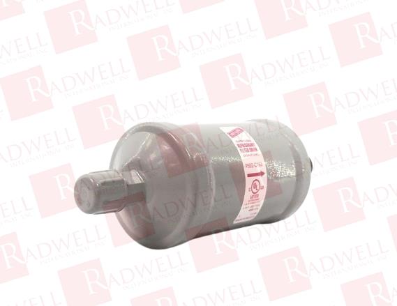 UNITED TECHNOLOGIES P502-C163