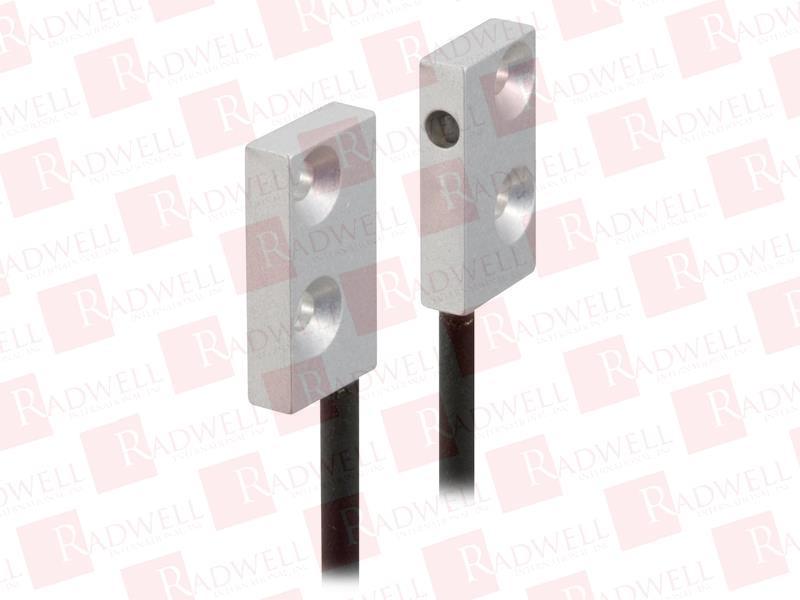 TAKENAKA LTD FAL-T5SYBC