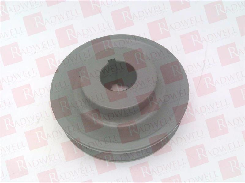 ALTRA INDUSTRIAL MOTION BK3478