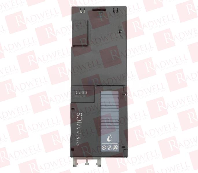 SIEMENS A5E50655935