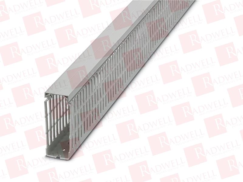 PHOENIX CONTACT CD 40X100