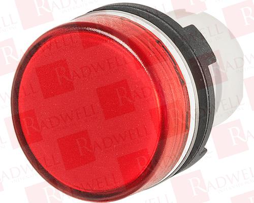 NEW ELFIN 020ULR