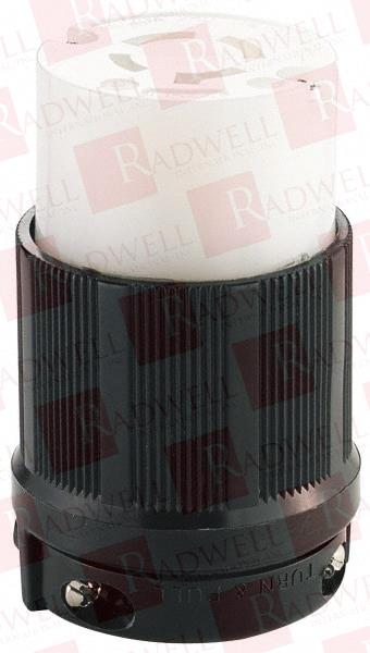 EATON CORPORATION AHL1520C