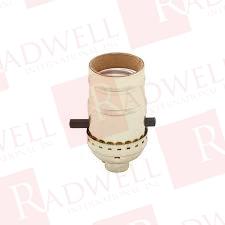 EATON CORPORATION BP940ABD