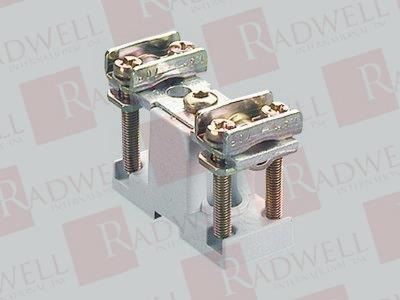 WOHNER 03193