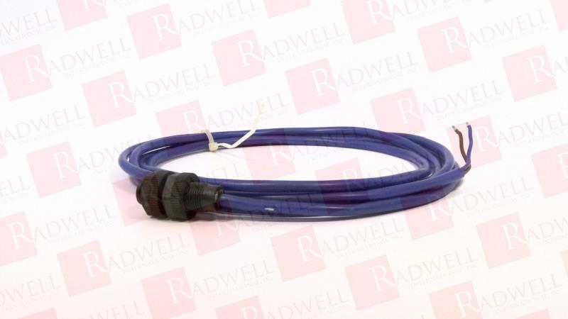 PEPPERL & FUCHS NJ4-12GK-SN