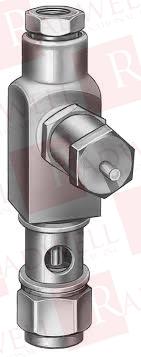 LINCOLN INDUSTRIAL 84428-4