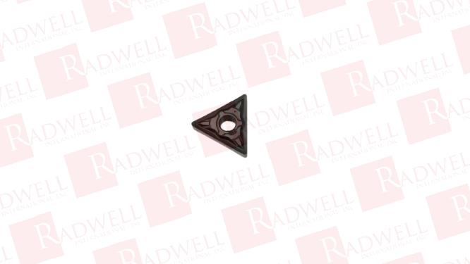 VALENITE TNMG432-MS3 WPP20S