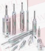 ASCO 0750S01-05A-03