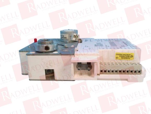 SCHNEIDER ELECTRIC I2866-V-S