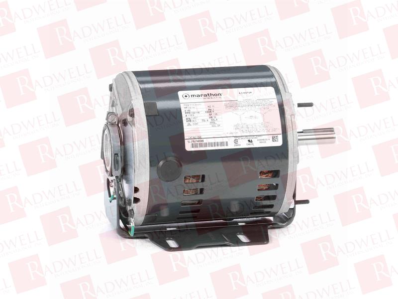 REGAL REXNORD 5K42JN3050