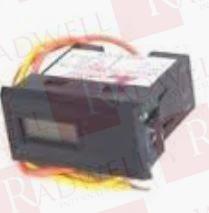 RED LION CONTROLS CUB3T210