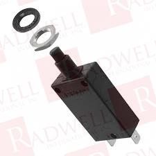 E-T-A CIRCUIT BREAKERS 2-5700-IG1-P10-DD-8A