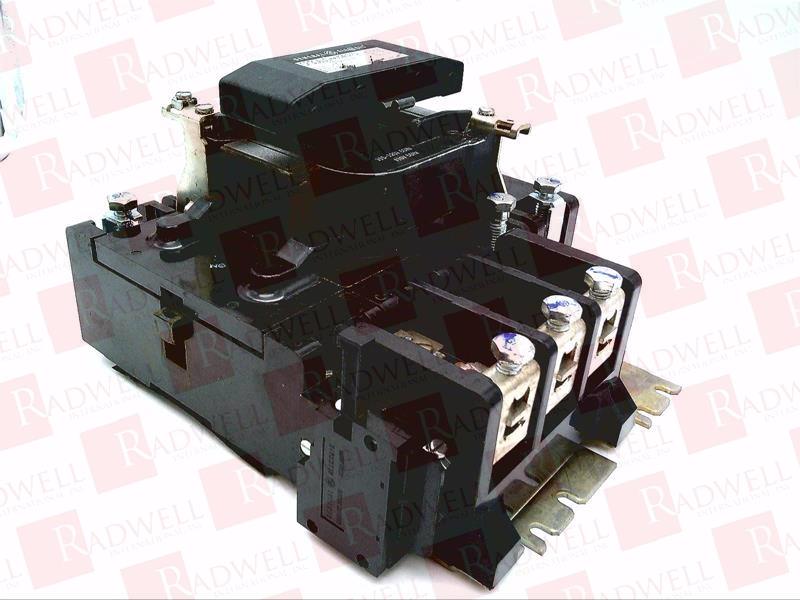 GENERAL ELECTRIC CR306U002XAFA