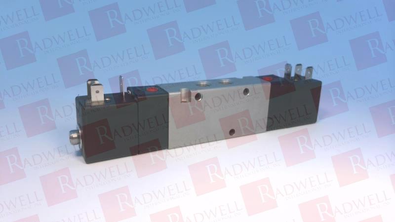 NORGREN V60P511A-A313JA